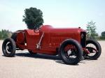 A.L.F.A. 40-60 HP Corsa 1913 года